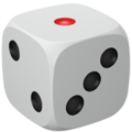 Game Die ok 