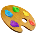 Artist Palette ok 