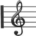 Musical Score ok 