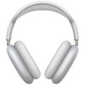 Headphone ok 