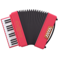 Accordion ok 
