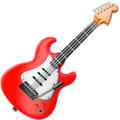 Guitar ok 