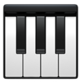 Musical Keyboard ok 