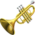 Trumpet ok 