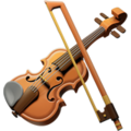Violin ok 