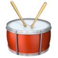 Drum ok 