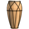 Long Drum ok 