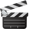 Clapper Board ok 