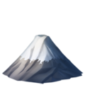 Mount Fuji ok 