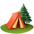 Camping ok 