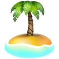 Desert Island ok 