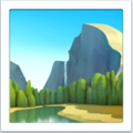 National Park ok 