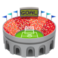 Stadium ok 