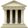 Classical Building ok 