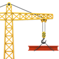 Building Construction ok 