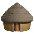 Hut ok 