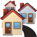 Houses ok 