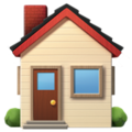 House ok 