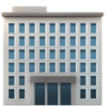 Office Building ok 