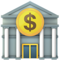 Bank ok 
