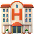 Hotel ok 
