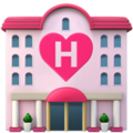 Love Hotel ok 