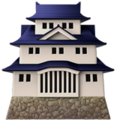 Japanese Castle ok 