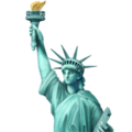 Statue of Liberty ok 