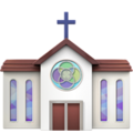 Church ok 