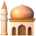 Mosque ok 