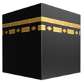 Kaaba ok 