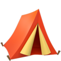 Tent ok 