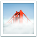Foggy ok 