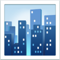 Cityscape ok 