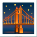Bridge at Night ok 