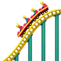 Roller Coaster ok 