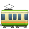 Railway Car ok 