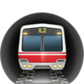 Metro ok 