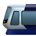 Light Rail ok 