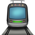 Tram ok 