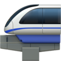 Monorail ok 