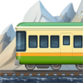 Mountain Railway ok 