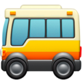 Bus ok 