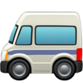 Minibus ok 