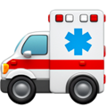 Ambulance ok 