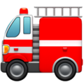 Fire Engine ok 