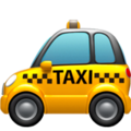Taxi ok 