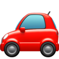 Automobile ok 