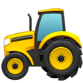 Tractor ok 