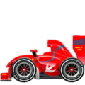 Racing Car ok 